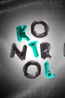 Kontrol "Marst B-Day" w/ Marst, Madben, Claude Sonik & Mc Bak