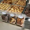 La Compagnie Générale de Biscuiterie