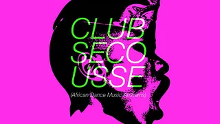 CLUB SECOUSSE