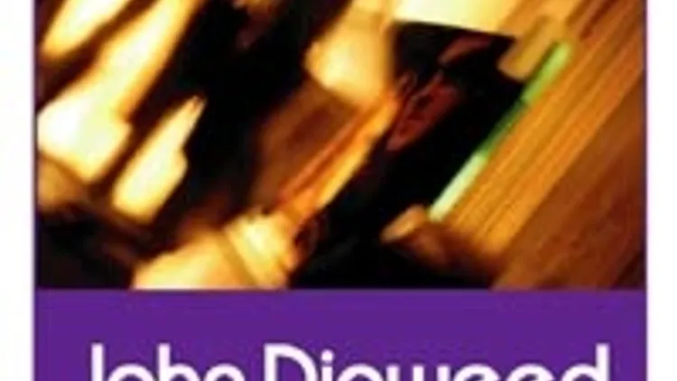 John Digweed