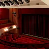 Théâtre Saint-Georges