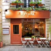L'Apibo