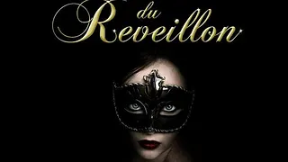 Le Bal du Réveillon 2013