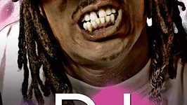 DJ KOOL auteur du tube Let me clear my throat