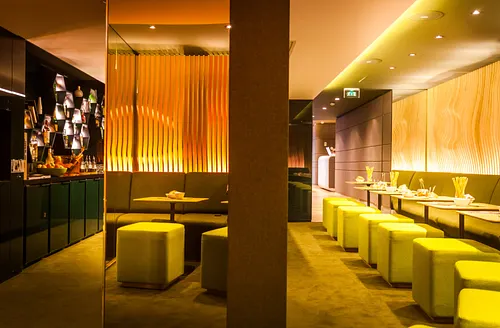 L'Hôtel O Hôtel Paris