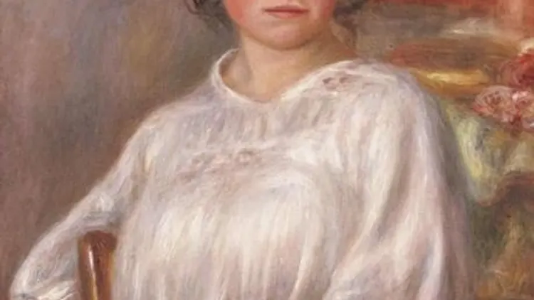 Paul Durand-Ruel  - Le marchand de l'impressionnisme