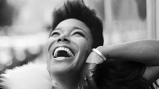 China Moses @ Manufacture 111
