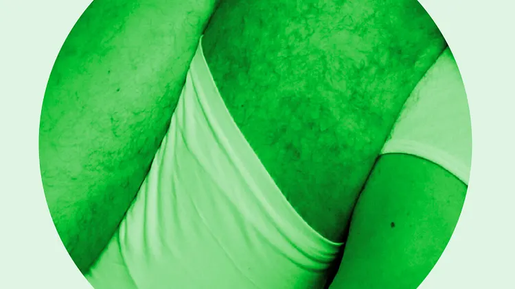 UNE MERVEILLEUSE HISTOIRE DE SEXE DÉGUEULASSE