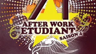 7 1 AFTER WORK ETUDIANT SAISON 4