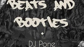 Beats And Booties