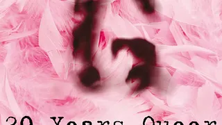 Garbage en concert - 20 Years Queer