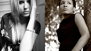Concert Faustine & Lyviah R