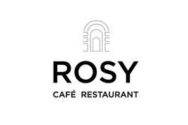 Rosy