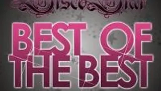 Best Of The Best!