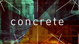 Concrete