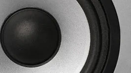 Hexibeats vs Take a Sound records