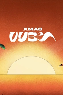 XMAS VYBE