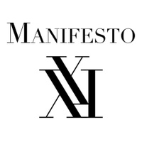 Manifesto X.