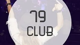 Afterwork au 79 Club