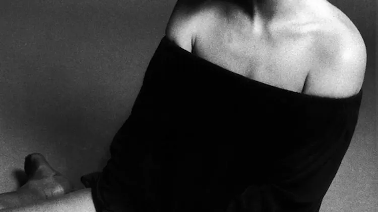 Romy Schneider