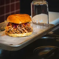 MELT Deli Rochechouart