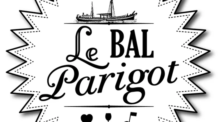Le Bal parigot fait sa rentrée