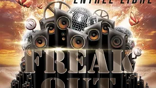 Freak Out