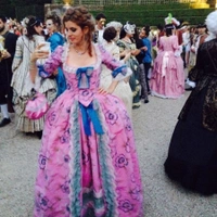 Alice T