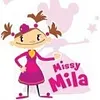 Mila Jackson M