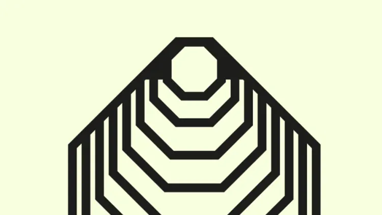 Virgo #01 - Opening