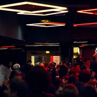 Le Demory Paris