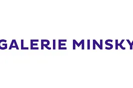 Galerie Minsky