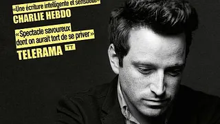 Jérémy Lorca, Viens on se marre