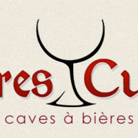 Bières Cultes