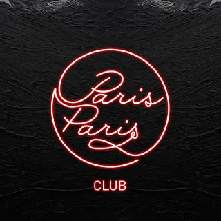ParisParis C