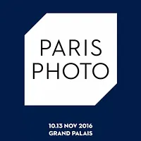 Paris Photo 2017