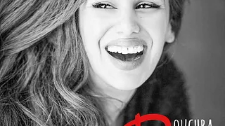 Bouchra Beno