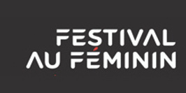Festival au Féminin : Fashion Show Miss Mali France