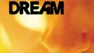 Dream