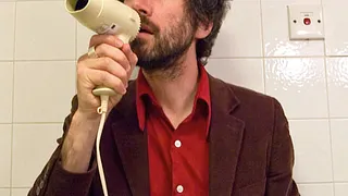 Gruff Rhys