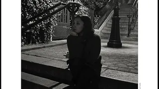 Mes Nuits à t'attendre