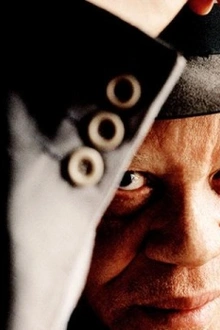Salif Keita & Mélissa Laveaux