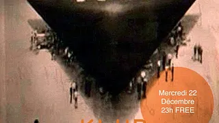 .KLUB