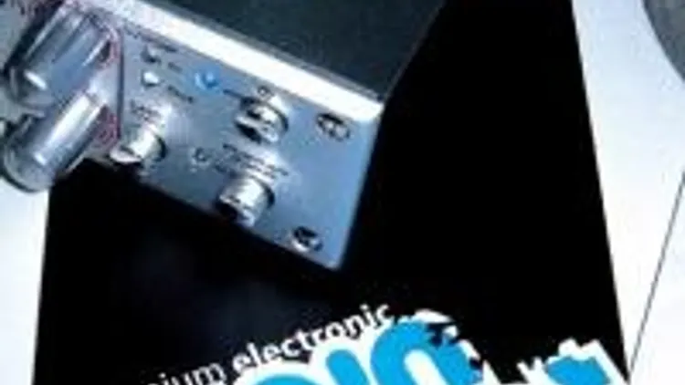 Blip'n Beat