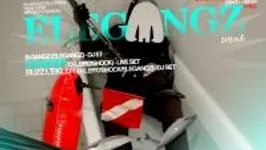 Elegangz