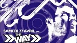 The Way