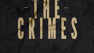 The Crimes