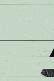 Johannes Brecht (Live), Magit Cacoon