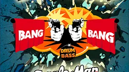 bang bang