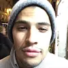 Youcef B